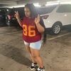 naya_frmva